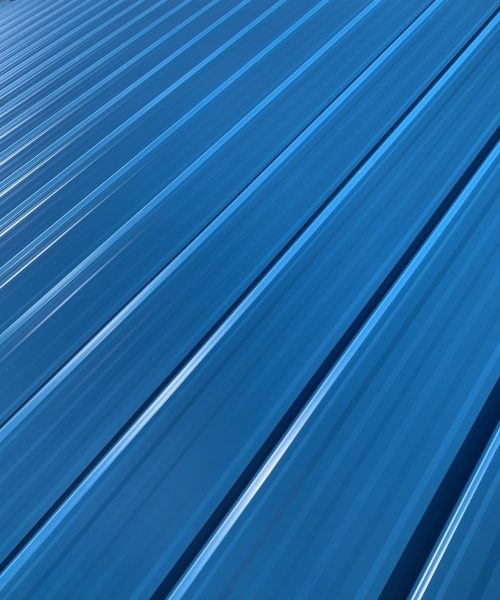 65600268989__C02096F9-1070-465B-BA74-85A90FB4C1F7